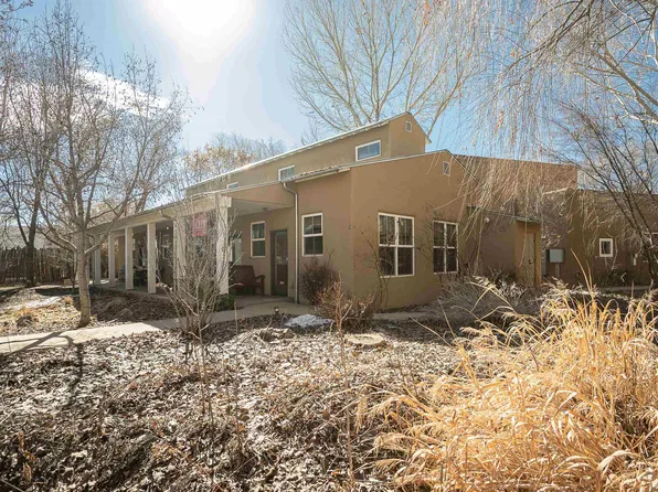 208 Paseo Del Pueblo Sur Unit 201, Taos, NM 87571