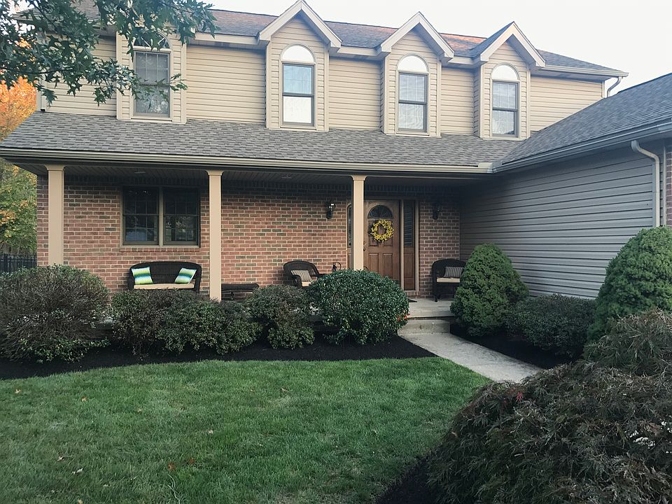1st image of 8948 Kennemer Cir NW