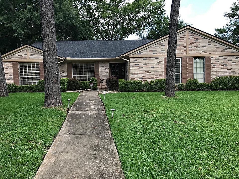1st image of 919 Wycliffe Dr