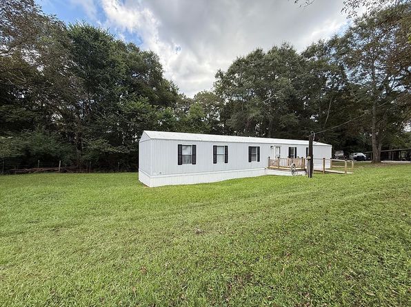 495 County Road 570