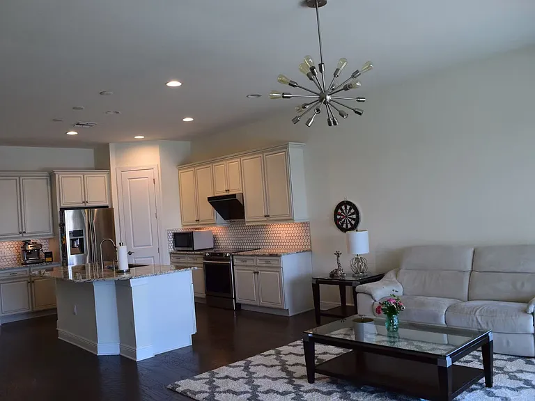 1534 Marton Ct — Photo 25