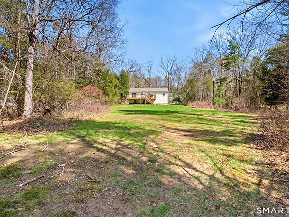 5th image of 264 Quaddick Town Farm Road