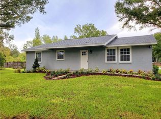 6406 N Fletcher Rd, Plant City, FL 33565