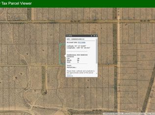 5th Ave SW, Rio Rancho, NM 87144