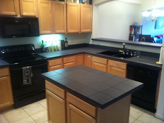 3rd image of 1727 N Pearl St APT 306