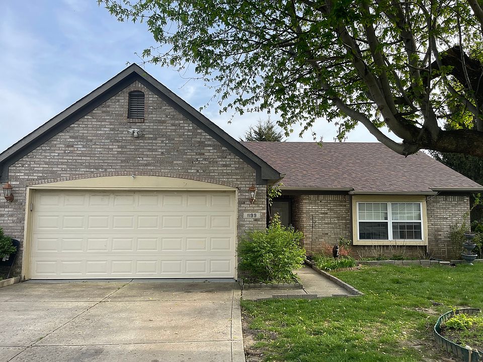 1st image of 1199 Acadia Ct
