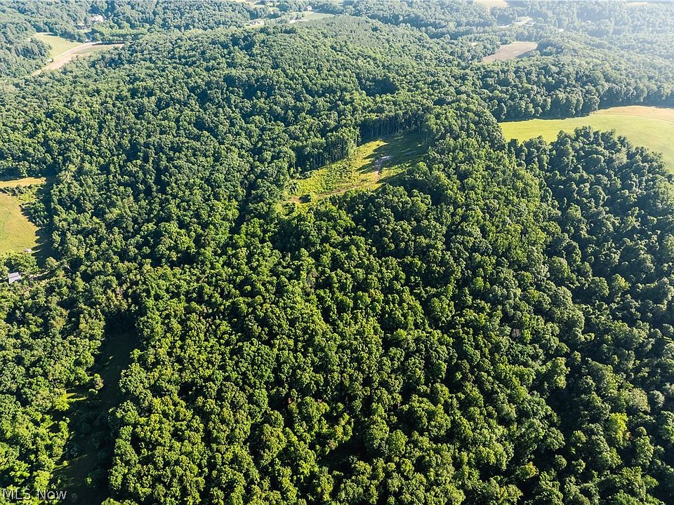 1st image of 7413 Township Road 129