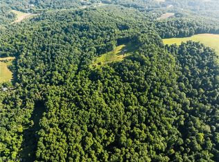 7413 Township Road 129, Millersburg, OH 44654