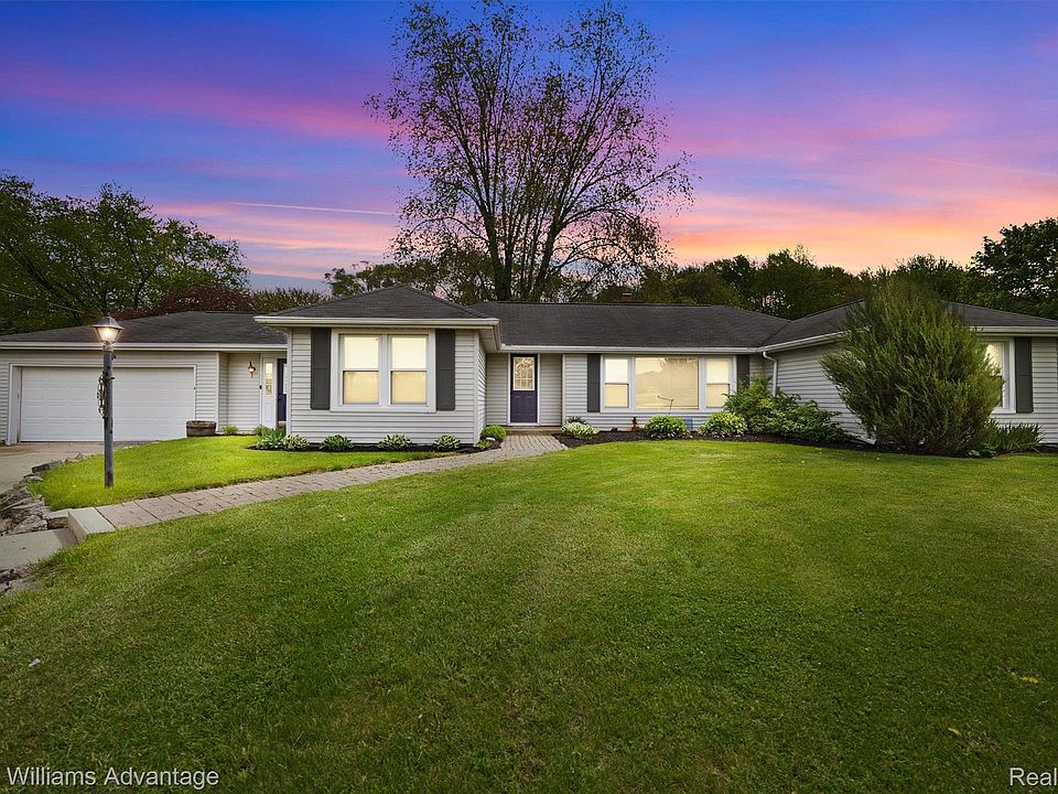 1st image of 6595 Bray Rd