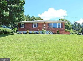 213 Karinch St, Lebanon, PA 17042