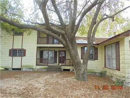 1st image of 3026 Shannon Ln