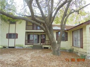 3026 Shannon Ln, Humble, TX 77396