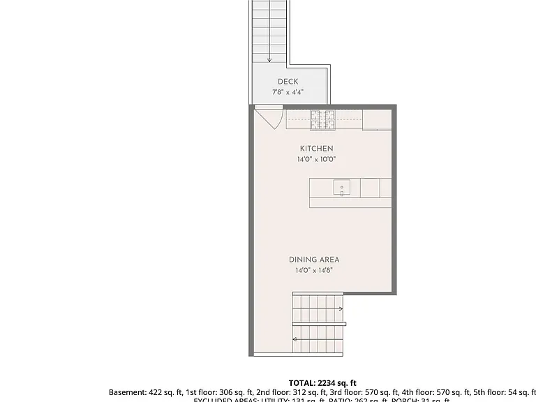 2313 Ellsworth St — Photo 48