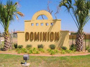 7913 N 1st St, McAllen, TX 78504