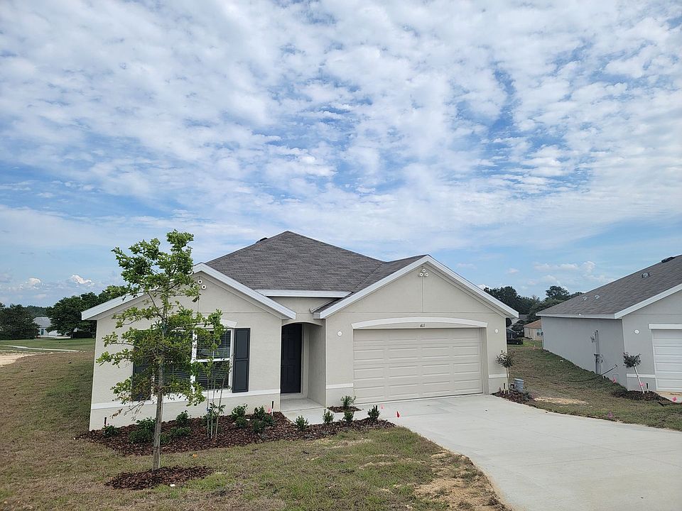 1st image of 411 W Putting Green Ct