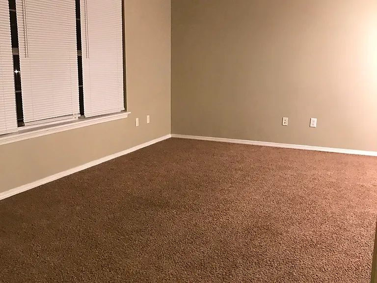 6701 S Utica Pl — Photo 6
