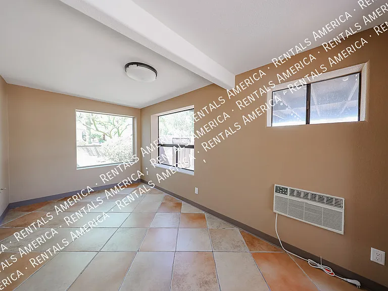 15811 E Richwood Ave — Photo 35