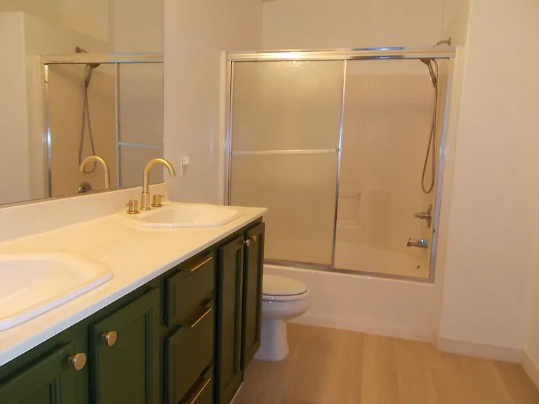 7295 Diamond Canyon Ln #202 — Photo 18