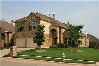 1st image of 3725 Suzie Rich Dr