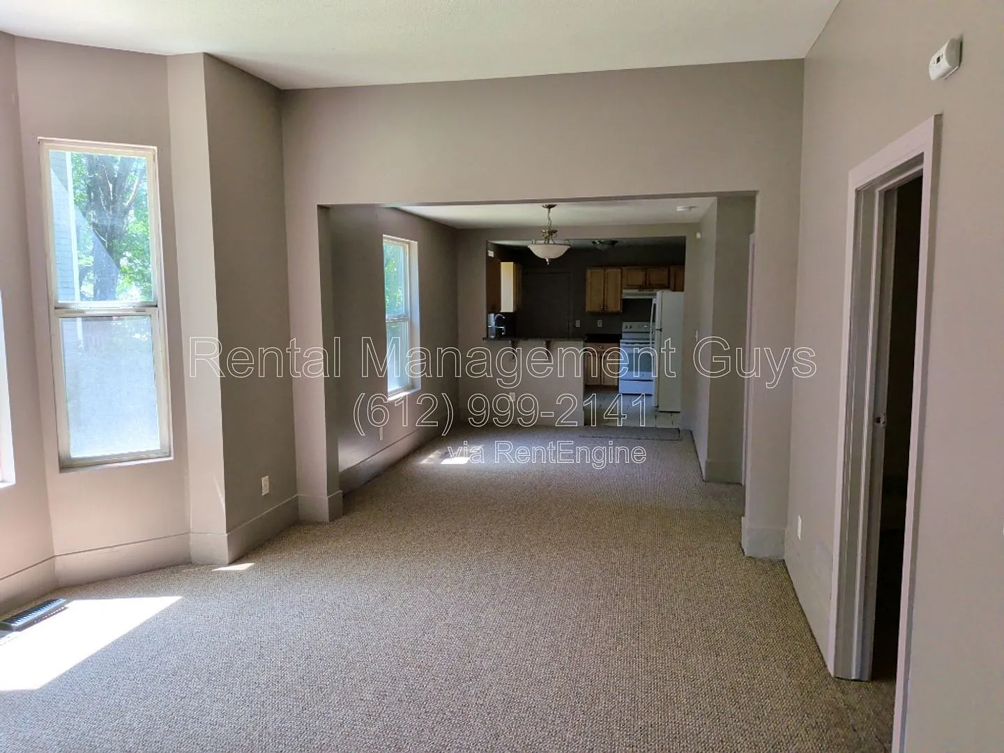 4 bed, 2.0 bath, $2,050 — Photo 2