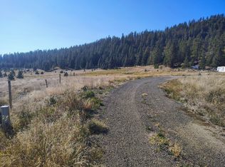 1750 Orin Rice Rd #F, Rice, WA 99167