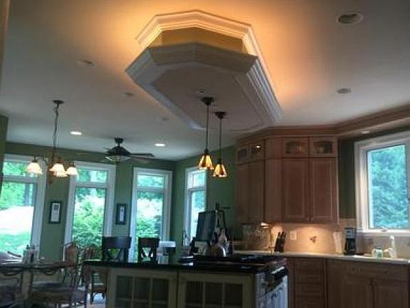 5th image of 5906 Sunderleigh Dr