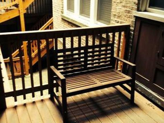 5th image of 1603 W Ainslie St APT 1