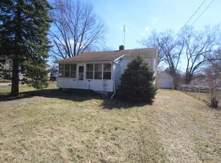 1016 W Willcox Ave, Peoria, IL