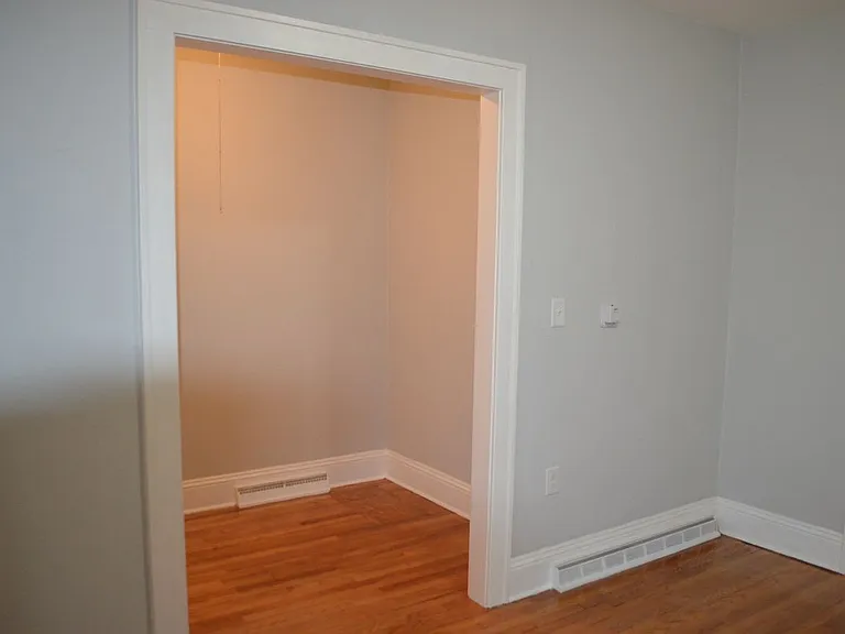 113 15th St #1 — Photo 11