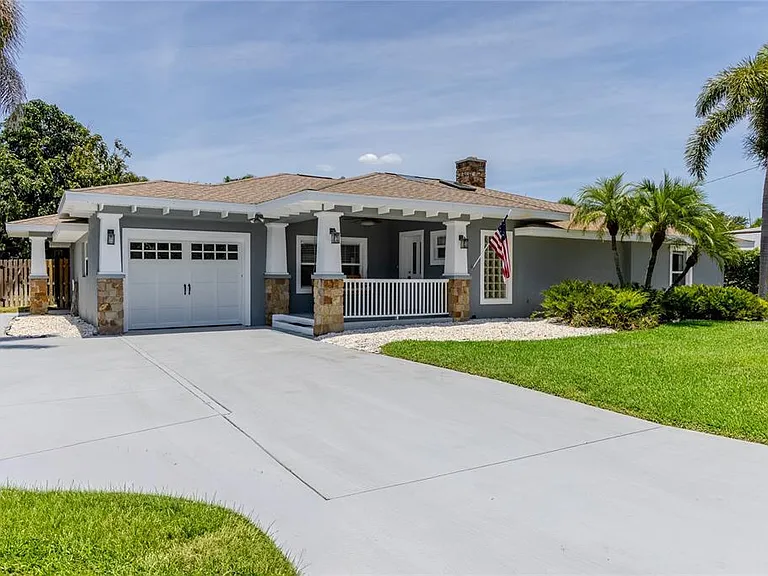 416 Sunset Dr — Photo 4