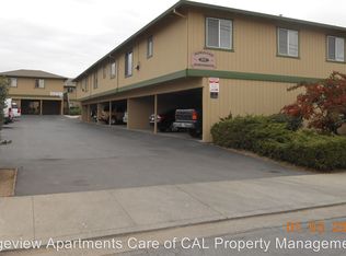 83 Castro St APT 6, Salinas, CA 93906