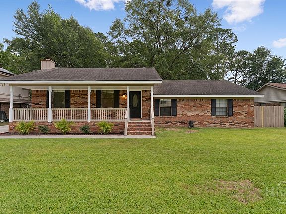 3rd image of 1031 Bacon Road