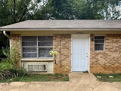 3022-3024 Bernice Dr Photo 1