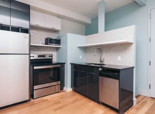 432 Stockholm St #1F, Ridgewood, NY 11385