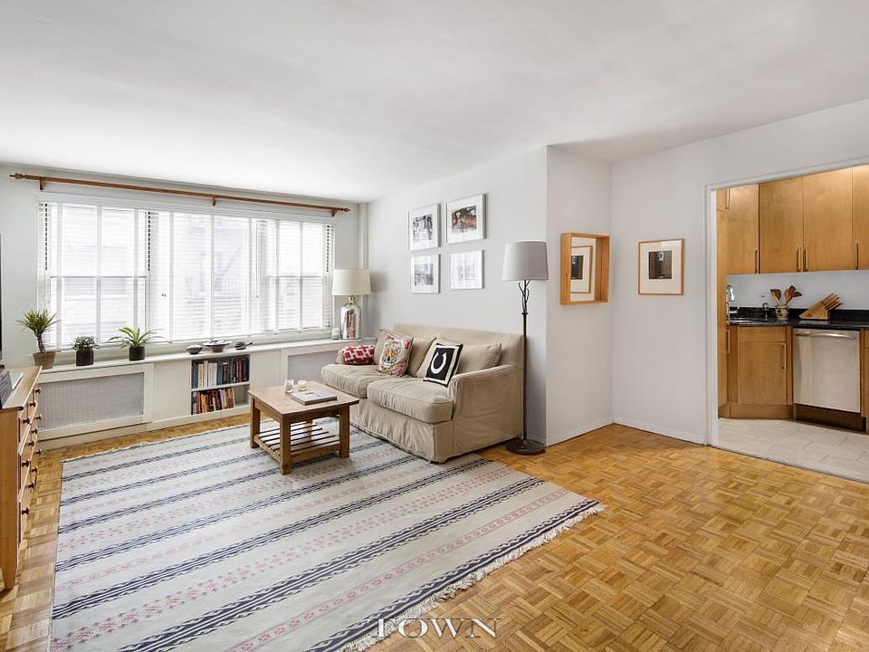 1st image of 221 E 50th St APT 3E