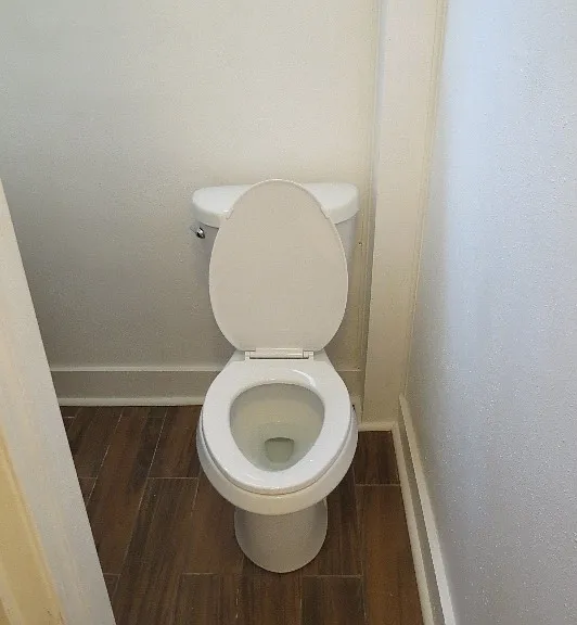 203 S Maple St — Photo 5