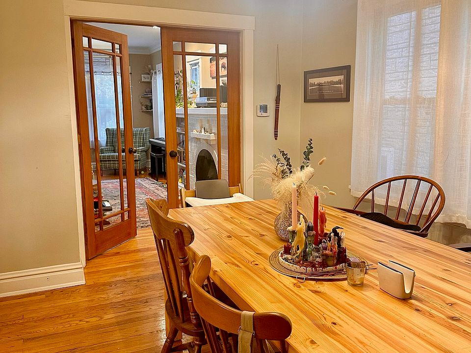 harvey OED② 1159 S Harvey Ave, Oak Park, IL 60304 | Zillow