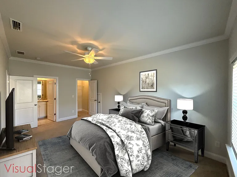11218 Cobb Creek Ct — Photo 37