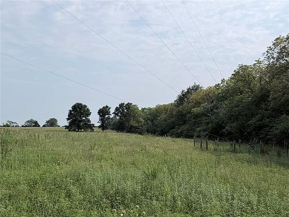 4th image of Major Ave