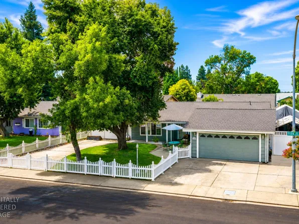 1109 Peek Ave, Modesto, CA 95358