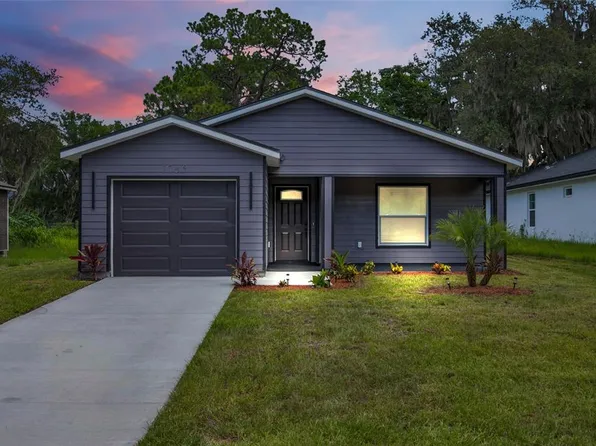 1765 ROSEBERRY LANE, SANFORD, FL 32771