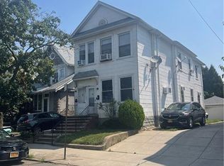1097 E 3rd St, Brooklyn, NY