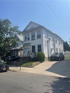 1097 E 3rd St, Brooklyn, NY, 11230