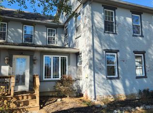180 Green Acre Rd #180A, Lititz, PA 17543