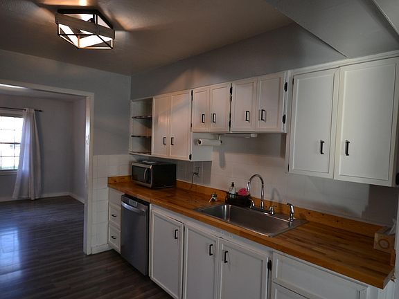 5th image of 1938 S Bleckley Dr