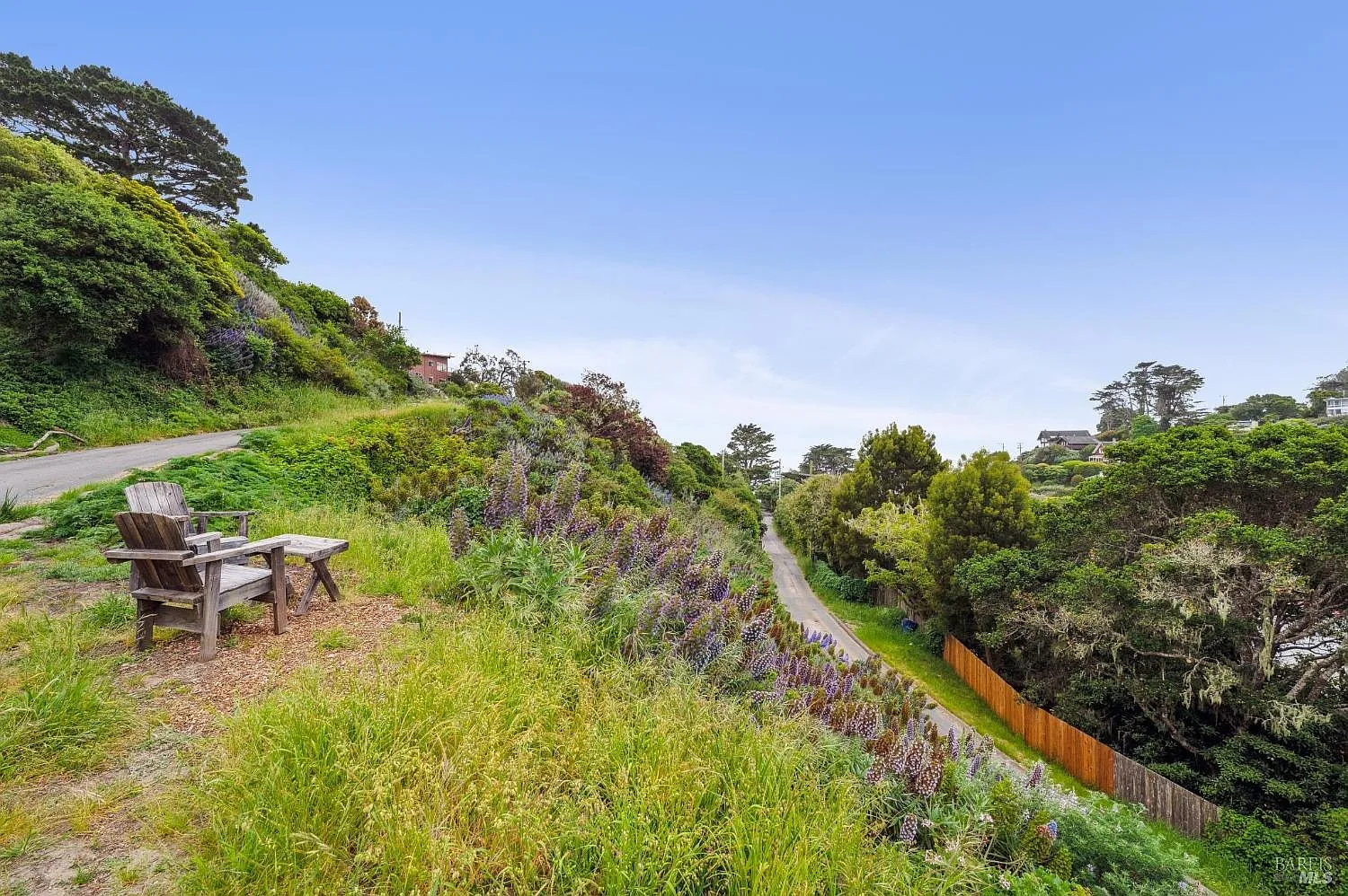0 Cliff Road photo 1