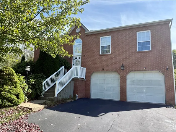 111 Aspen Dr, Beaver, PA 15009