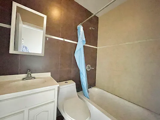 Rented by Doorway NYC, LLC | media 8