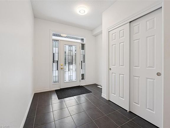 4th image of 308 Freure Dr