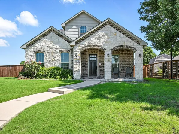 7514 Harbor Dr, Rowlett, TX 75088